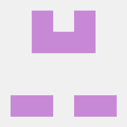 Ned Hoge Github - Colorful Illustrations - Elegant Mobile Collection