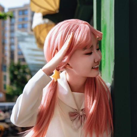 Github Ada Cheng Ada Cheng - Premium Sunset Illustration Gallery - Ultra HD