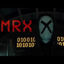 Mrxstore Mrx Github - Space Image Collection - Mobile Quality