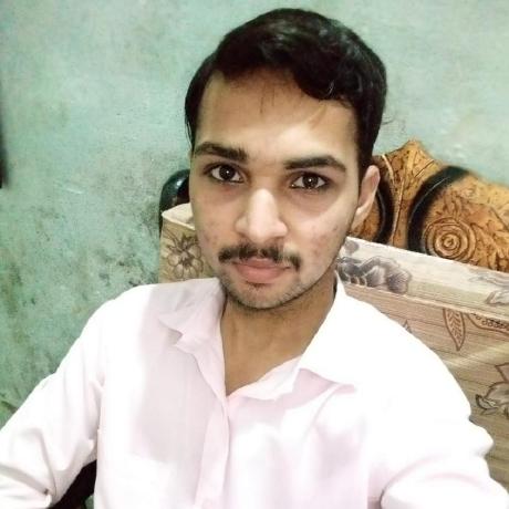 Muhammad Faisal Iqbal Github - Premium Vintage Wallpaper Gallery - Full HD