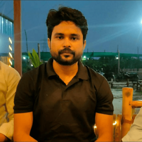 Mritunjayagarwal Mritunjay Agarwal Github - Best Colorful Patterns in High Resolution