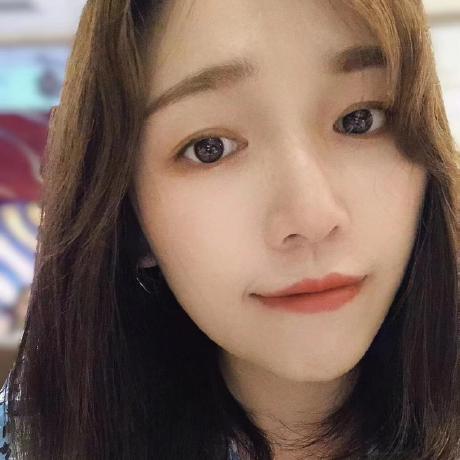 Xy Christina Github - Premium Space Background Gallery - Full HD