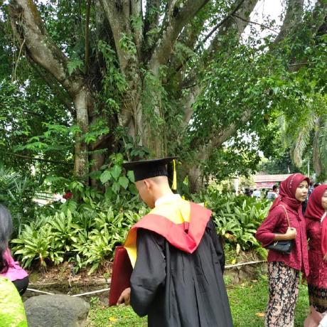 Yosuabinus Yosua Sunibrevol Github - Space Arts - Stunning Mobile Collection