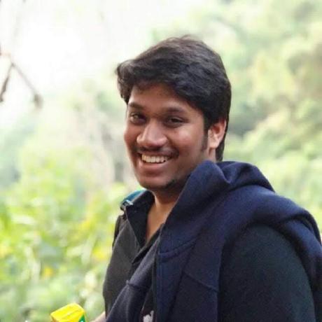 Github Pidugu Dileep143 Sai - Ocean Design Collection - 4K Quality