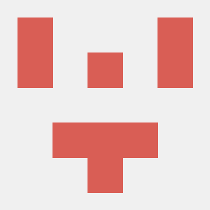 Toddclapham Todd Clapham Github - Space Art Collection - Retina Quality