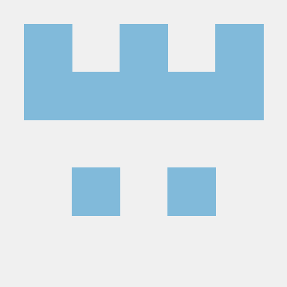 Xyz Minecraft Mod - Premium Light Background Gallery - HD