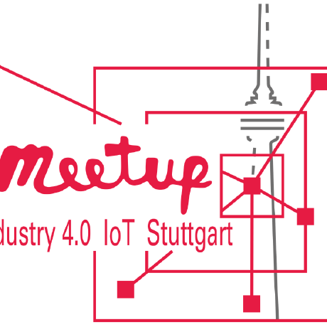 Github Sustainable Industry Iot Community Meetup Pages Home Page On - Download Classic Space Art | Mobile