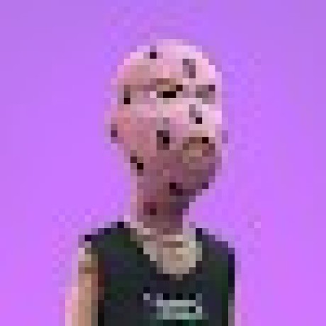 Kazskazama Ken Kazama Github - 8K Light Photos for Desktop