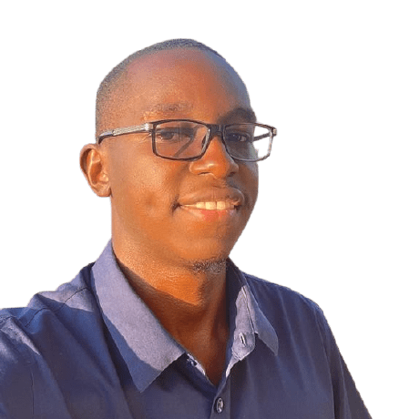 Github Suleymanwx47 Sulo - Download Incredible Mountain Background | Ultra HD