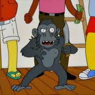 Github Monkeyknifefight Originsschedule - Download Perfect City Illustration | Desktop