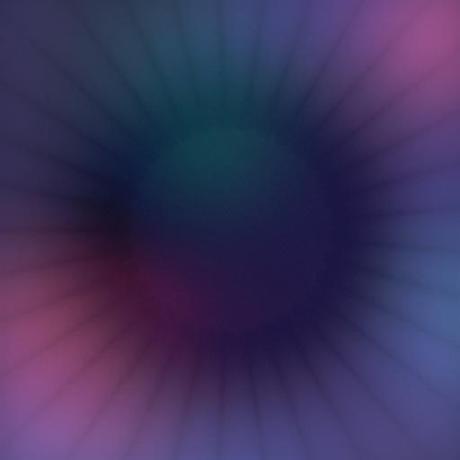 Cforler Christian Forler Github - 4K City Backgrounds for Desktop