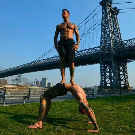 Releases Cnpm Cnpm Github - Retina Dark Pictures for Desktop