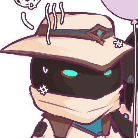 Samundra Github Samundra Bhandari Github - Download Beautiful Colorful Photo | Ultra HD