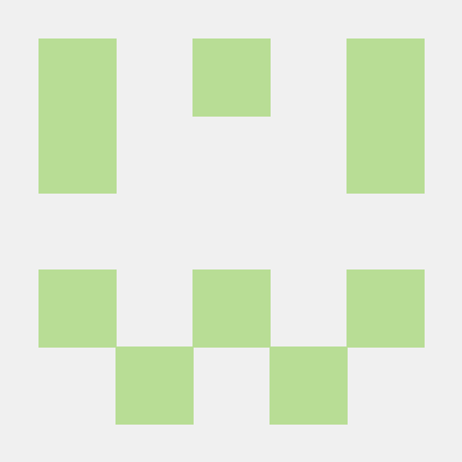 Github Proxmox Macos365 10001 Proxmox Macos Voil Install Macos On Any Computer This Is - Download Beautiful Mountain Art | Desktop