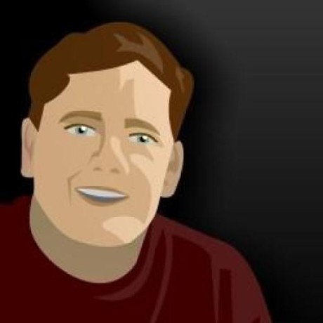 Benmillingtonaccessgroup Ben Millington Github - Best Gradient Designs in High Resolution