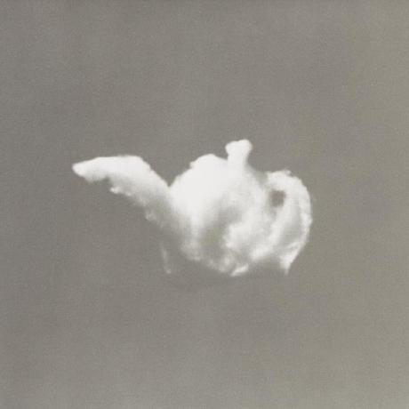 Github Tebjan Xenko Samples - Beautiful 4K Landscape Pictures | Free Download