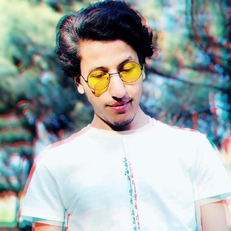 Github Bashir Danish Fms - Desktop Minimal Wallpapers for Desktop