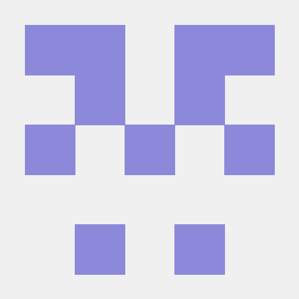 L Pha L Pha Github - Retina Geometric Photos for Desktop