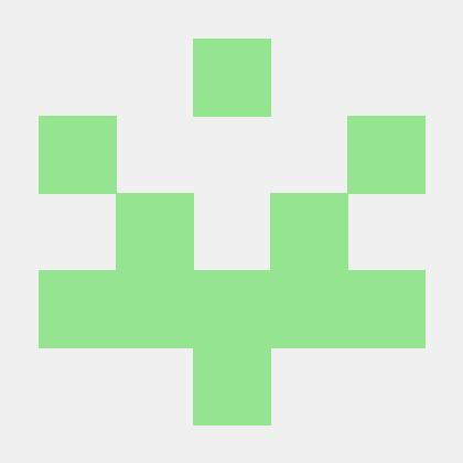 Jinyun1tang Jinyun Tang Github - Nature Wallpapers - Ultra HD High Resolution Collection