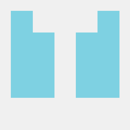 Navpreett Navpreet Github - Light Wallpapers - Classic High Resolution Collection