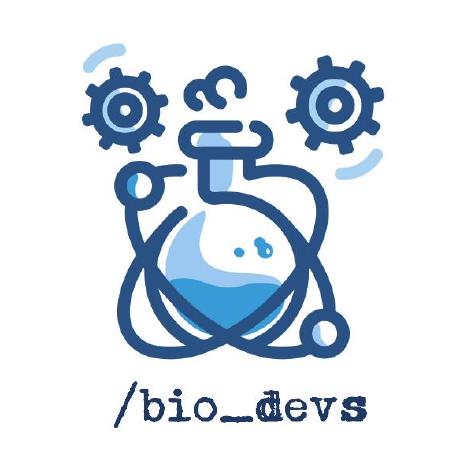 Biovel Github - High Quality Ultra HD Gradient Arts | Free Download