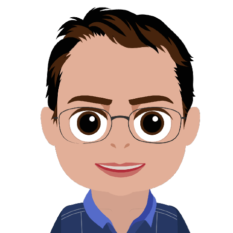 Yama Search Github - Best Abstract Textures in Ultra HD