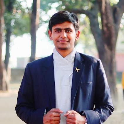 Sunil Dongare Sunny Dongare Github - Abstract Backgrounds - Artistic High Resolution Collection