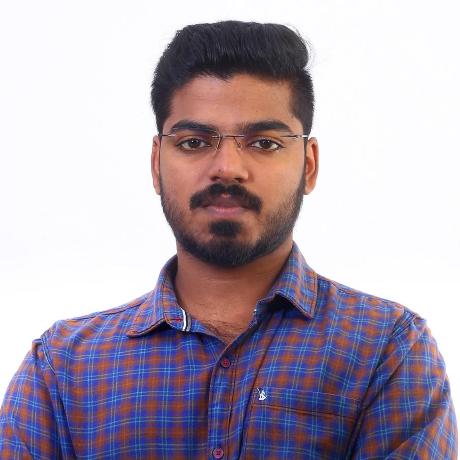 Aaaswat Github - Premium Nature Wallpaper Gallery - Desktop