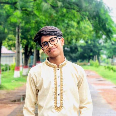 Jubayer Hossain Github - Download Creative Ocean Photo | Desktop