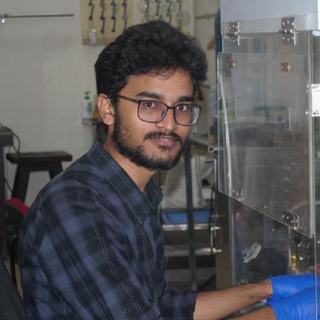 Bio Kuldeep Kuldeep Mishra Github