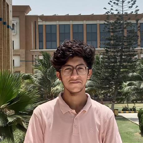 Abdullahkhann2 Abdullah Khan Github - Gorgeous Full HD Minimal Arts | Free Download