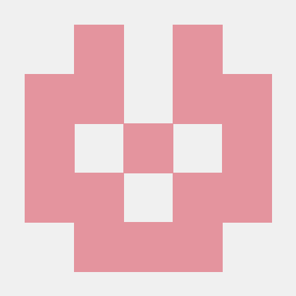 Github Cookiemon18 Openwrt Openwrt - HD Nature Textures for Desktop