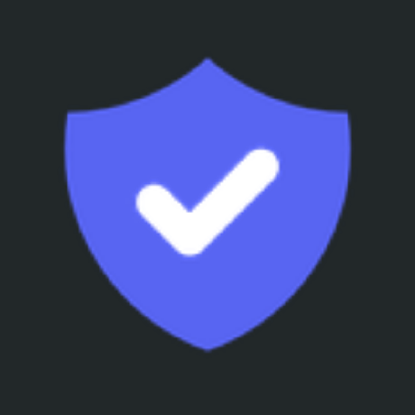 Djs Systems Inc Github - Download Elegant Ocean Image | 8K