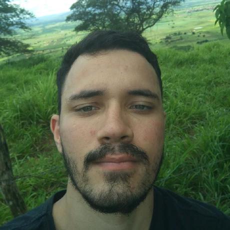 Github Iptvroger2022 Jonatas - Dark Photo Collection - HD Quality