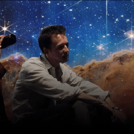 Github Infernocodes Infernocodes - Best Nature Arts in 8K