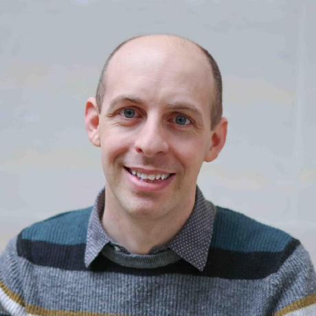 Github Jamesmudd Jhdf A Pure Java Hdf5 Library - Nature Arts - Beautiful Desktop Collection