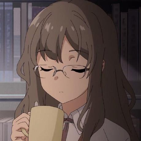 Bolshneinache Igor Bolshakov Github - Abstract Wallpapers - Creative Retina Collection