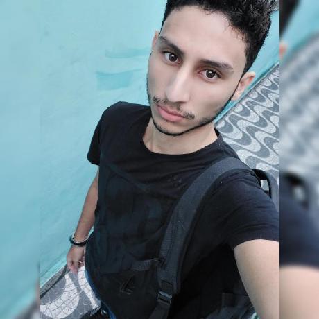 Reis Ivan Ivan Reis Github - Elegant Geometric Pattern - Ultra HD