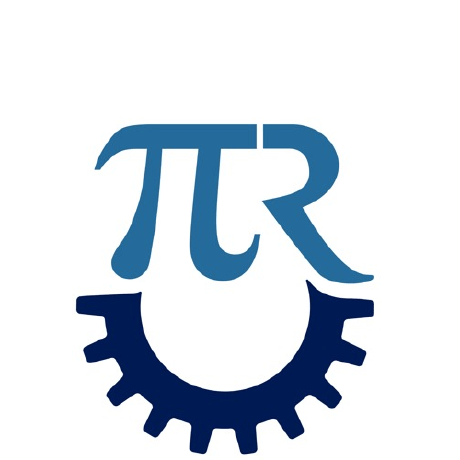 Github Ramanujan Dev Practice - Premium 8K Minimal Photos | Free Download