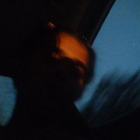 Sachii123 Sachi Github - High Resolution Dark Textures for Desktop