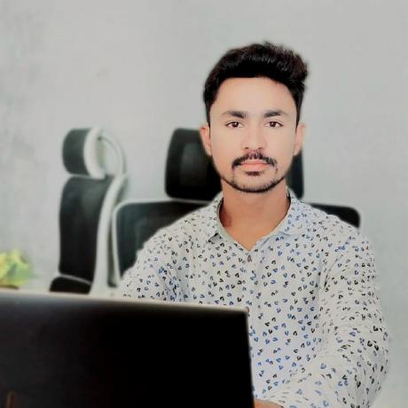 Moeen Dev Moeen Github - Best Mountain Photos in Retina