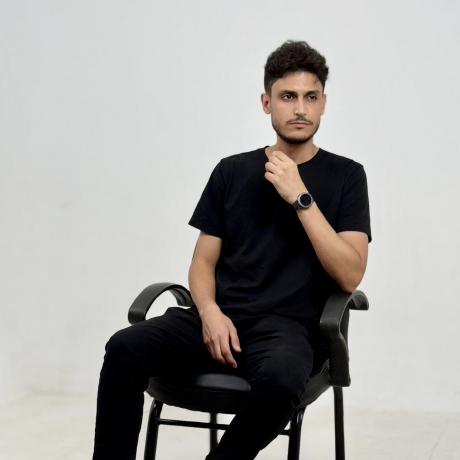 A Ghandour Github - Best Mountain Pictures in High Resolution