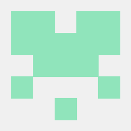 Dinoaqui Diego Aquino Github - Mobile Vintage Backgrounds for Desktop