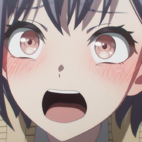 Teralomaniac Github - Premium City Pattern Gallery - Full HD