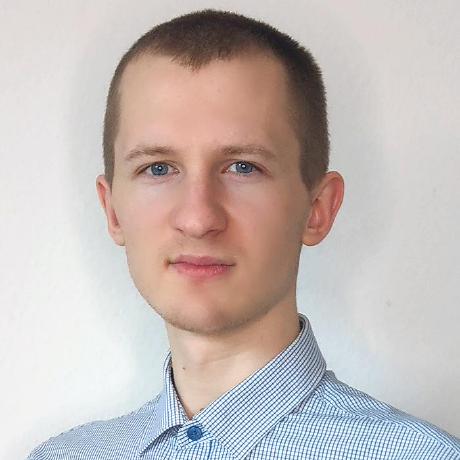 Olgatsuban Olga Tsuban Github - Creative 8K Mountain Designs | Free Download