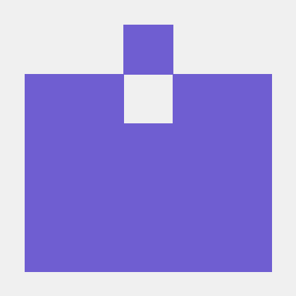 Luminouslabsbd Luminous Labs Github - Gorgeous 4K Space Wallpapers | Free Download