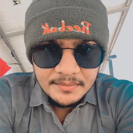 Github Vikki Kachhadiya Mockplus - Premium Gradient Texture - Full HD