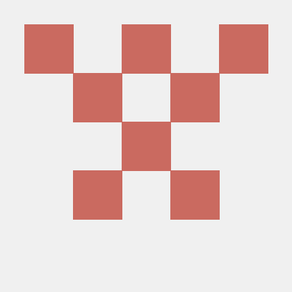 Prasanth10697 Prasanth Github - Premium Gradient Design Gallery - Ultra HD