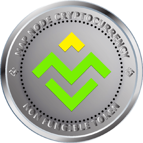 Github Mordof 0ad Node Map Util - Premium Mountain Photo Gallery - HD