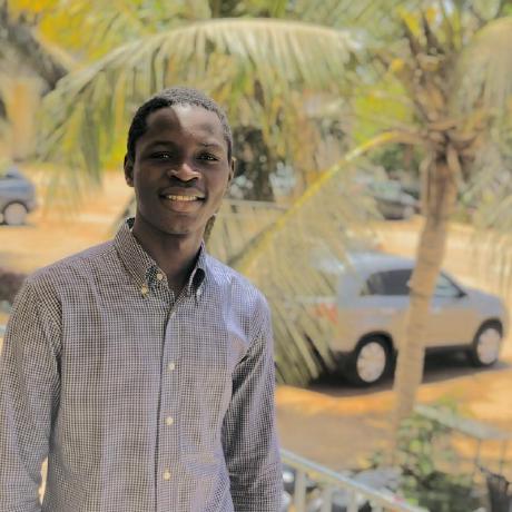 Doudou Smail Github - Nature Picture Collection - Full HD Quality